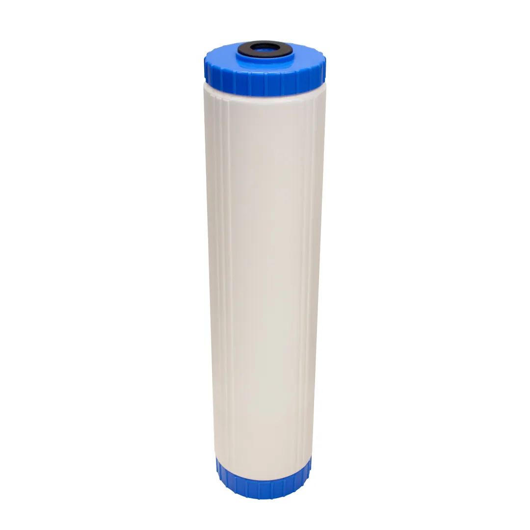 Antunes 7000554 Cartridge Kit, Includes: Tac Cartridge, For Tac-05, Vzn-421H-T5