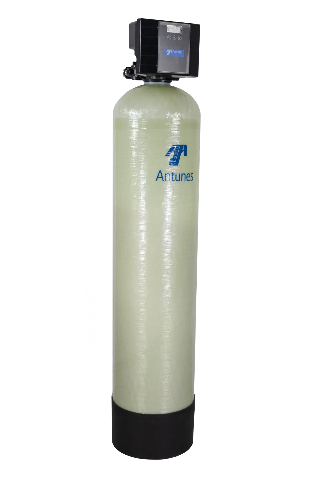 Antunes 9710149 Softner Assembly, 14"W X 65"H, with Brine