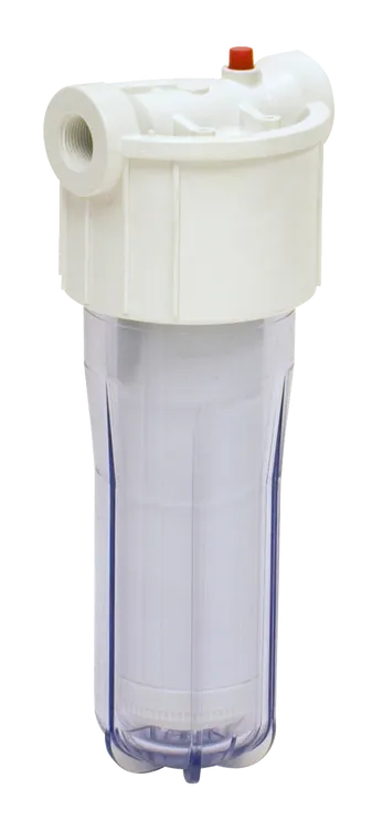 Antunes TAC-01-9700903 Template Assisted Crystallization System