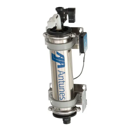 Antunes UFL-510 Ultra Filtration Series Cartridge - 5.2 Gallon/Minute