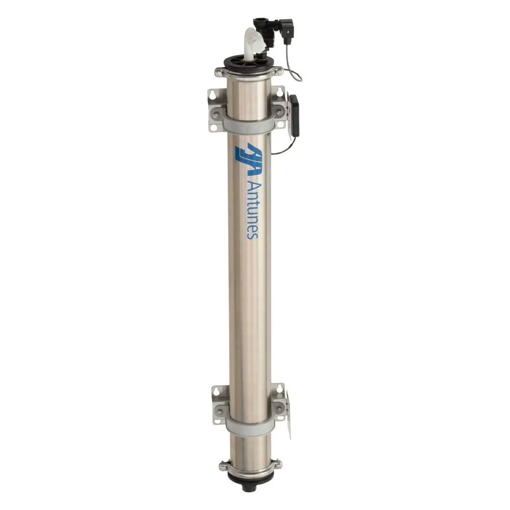 Antunes UFL-520 Ultra Filtration Series Cartridge - 7.9 Gallon/Minute