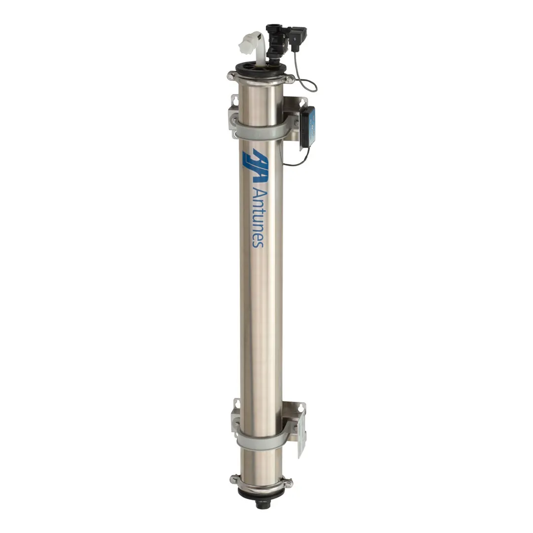 Antunes UFL-540 Ultra Filtration Series Cartridge - 15 Gallon/Minute