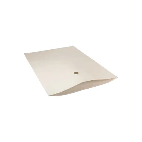 AllPoints 1031021 Fryer Filter Paper