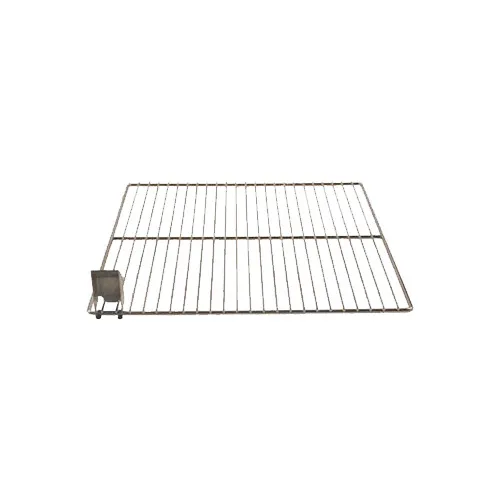 AllPoints 1031060 Basket Support, 17-1/4", with deflector