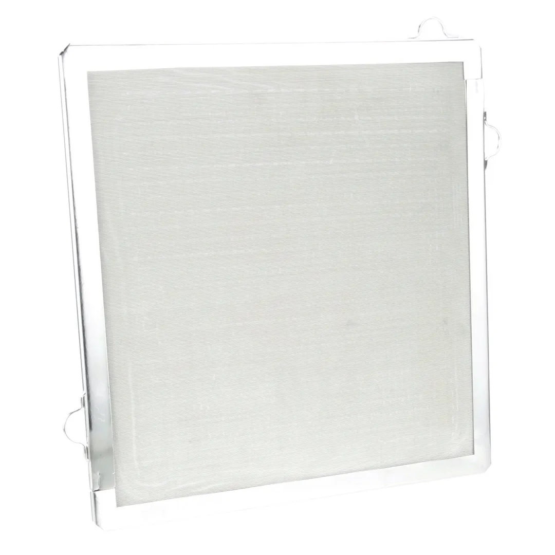 AllPoints 1031106 Screen, Filter, Micro-Mesh