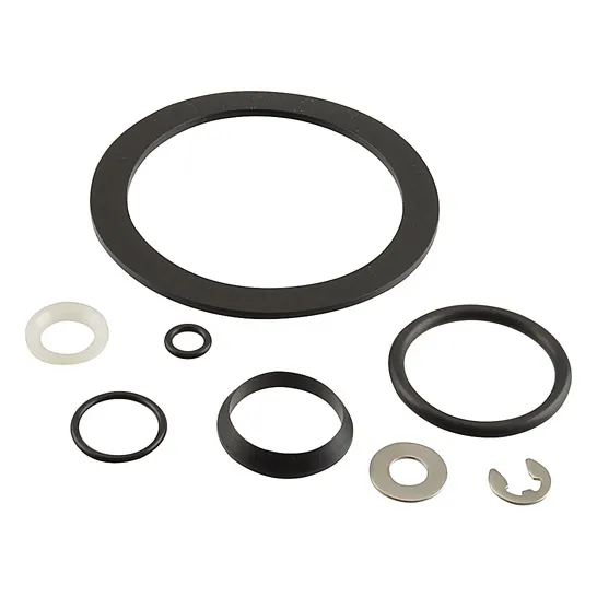 AllPoints 1101303 Waste Drain Kit