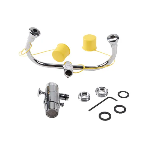 AllPoints 113438 Eye Wash Attachment