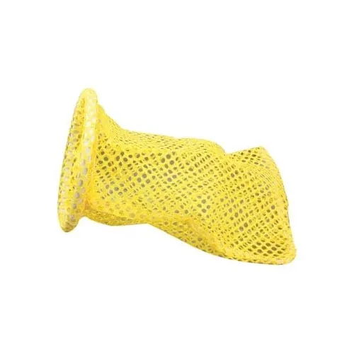 AllPoints 11466 Drain Strainer, Mesh