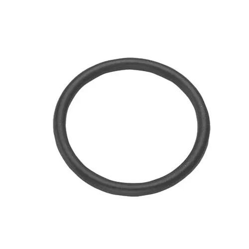 AllPoints 11909 Stopper O-Ring, For Waste Drain, 3" & 3-1/2" Sink Openings
