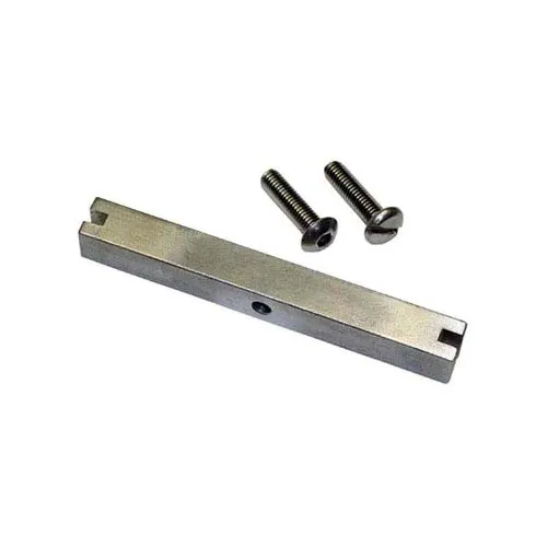 AllPoints 11949 Strainer Lock 3-1/2" (Ccc Item Lh-160)