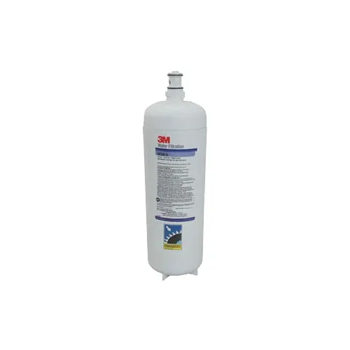 AllPoints 13490 Cartridge Water Filtration System