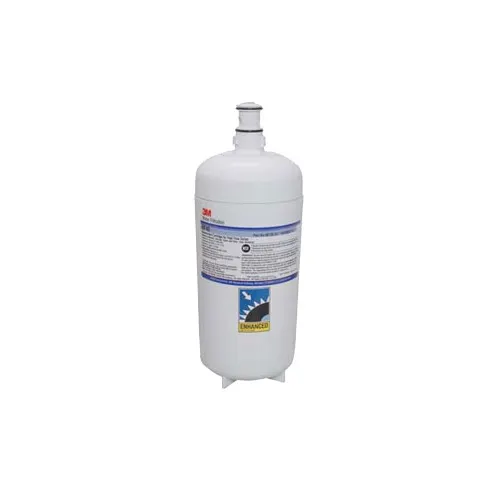 AllPoints 13491 Cartridge Water Filtration System