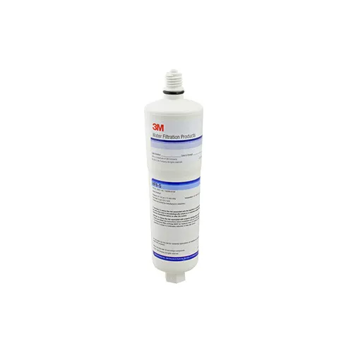 AllPoints 13494 Cuno Cartridge – High Flow 6 gpm, 7‑¼" Length, 100°F Range, 125 psi, NSF Certified