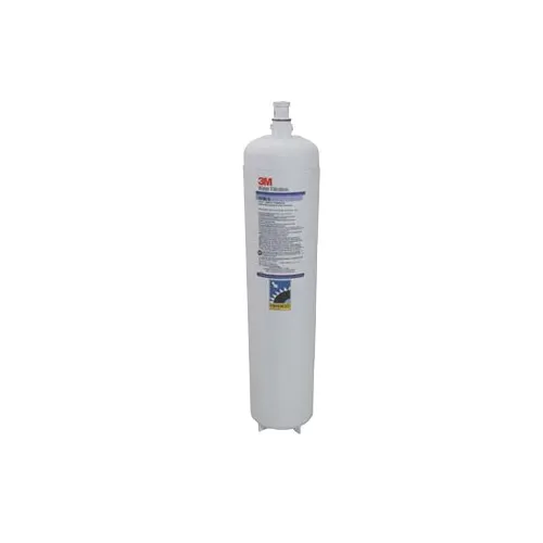 AllPoints 13504 Cartridge Water Filtration System
