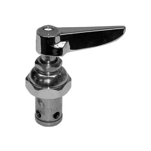 AllPoints 15939 Hot Spindle Assembly for Pre-rinse Faucets