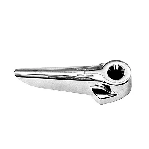 AllPoints 15961 Lever Handle