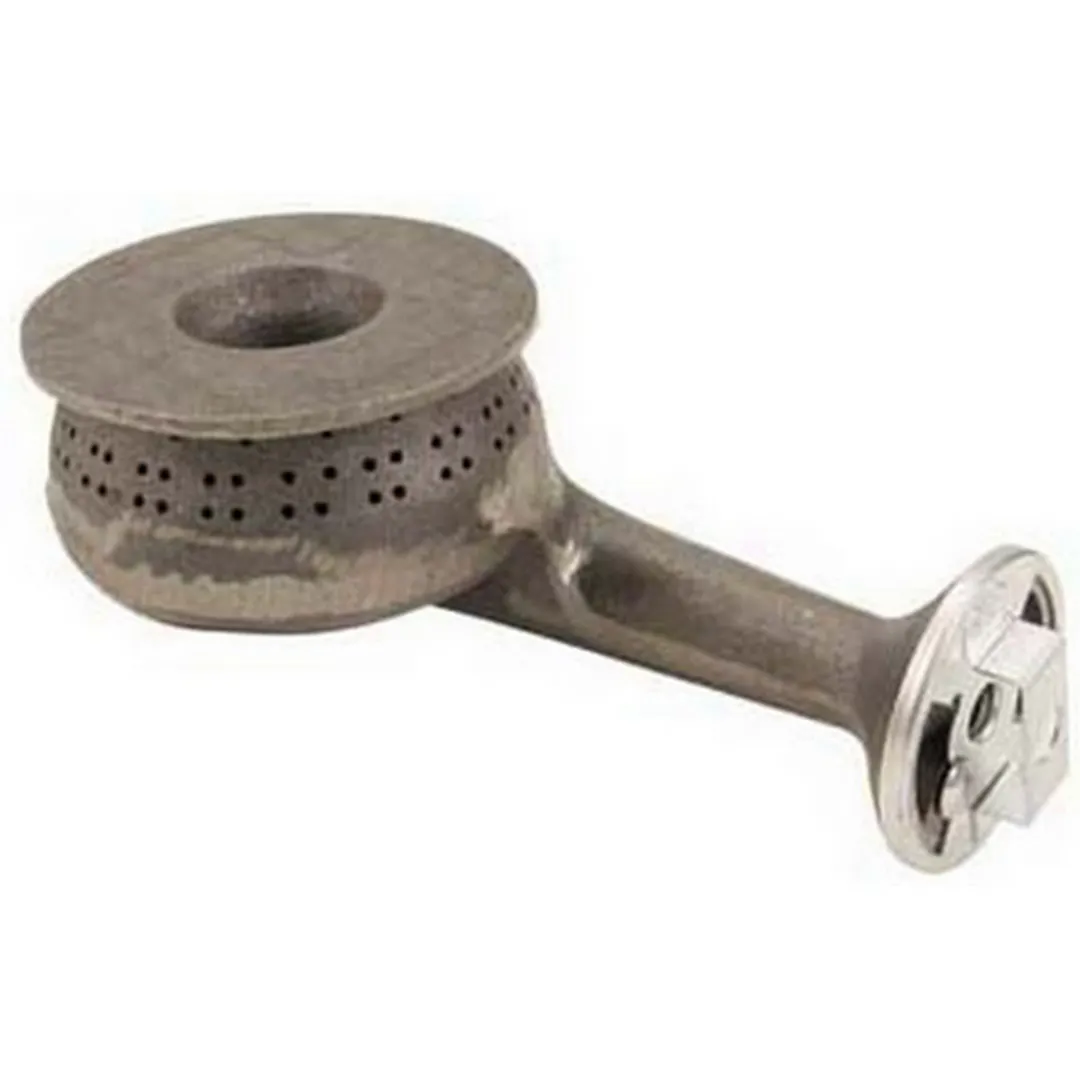 AllPoints 1661152 Burner, Open Top
