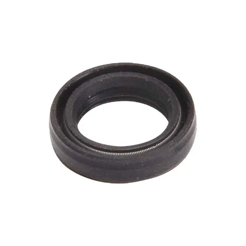 AllPoints 166118 Seal, Cooling Drum