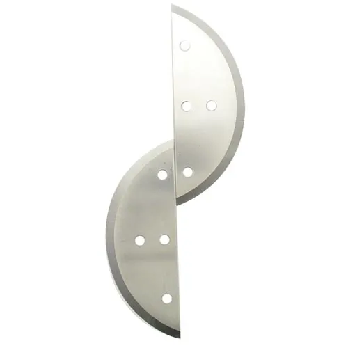 AllPoints 168294 Blade Set