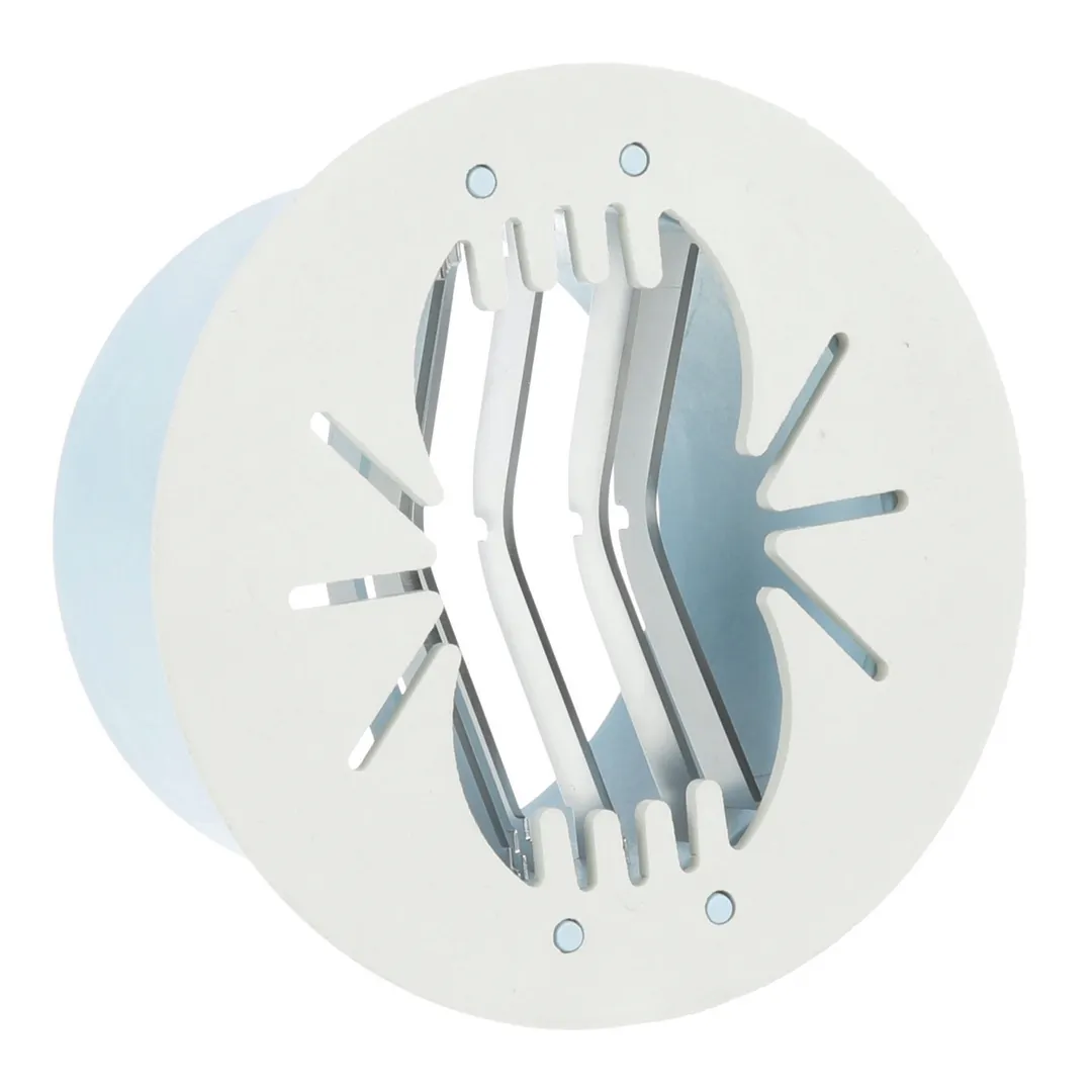 AllPoints 168317 Slice Blade