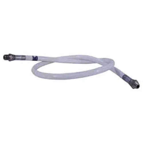 AllPoints 1751056 Flush Hose