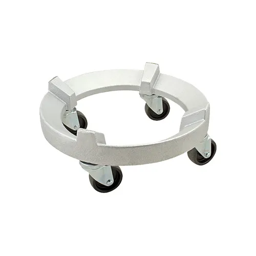 AllPoints 186315 Mixing Bowl Dolly