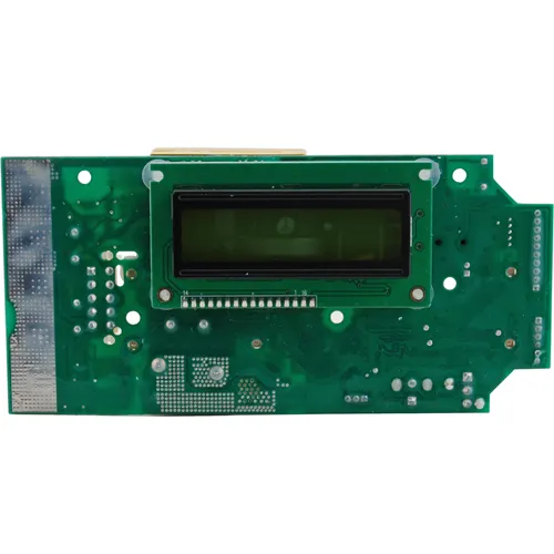 AllPoints 1901313 Timer Board, 120VAC