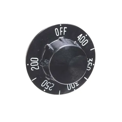 AllPoints 221027 American Range #A32013 Thermostat, dial type