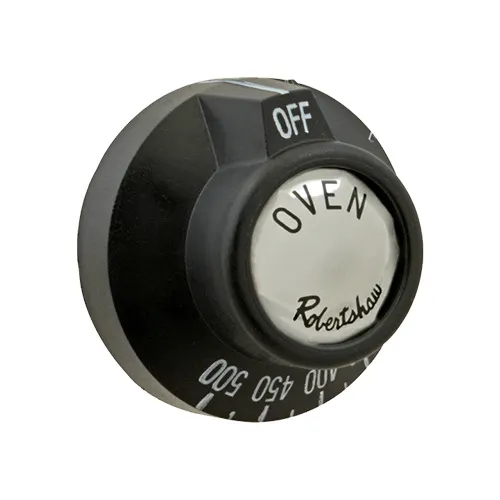 AllPoints 221163 Thermostat Dial (Low -50° F Temperature Range)
