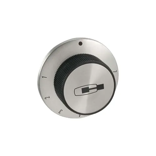 AllPoints 221227 Thermostat Knob