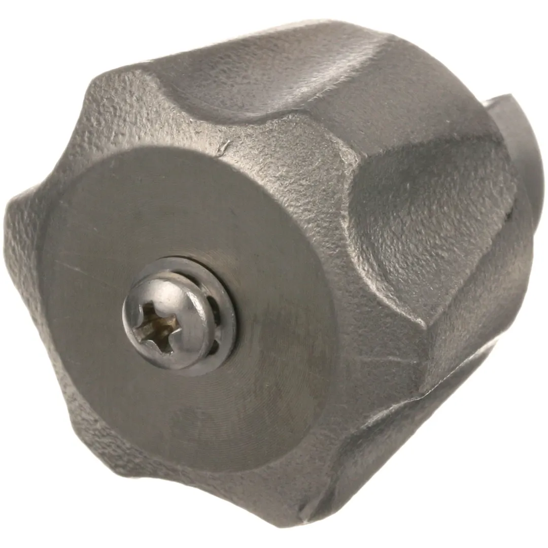 AllPoints 224471 Top Cover Knob Assembly