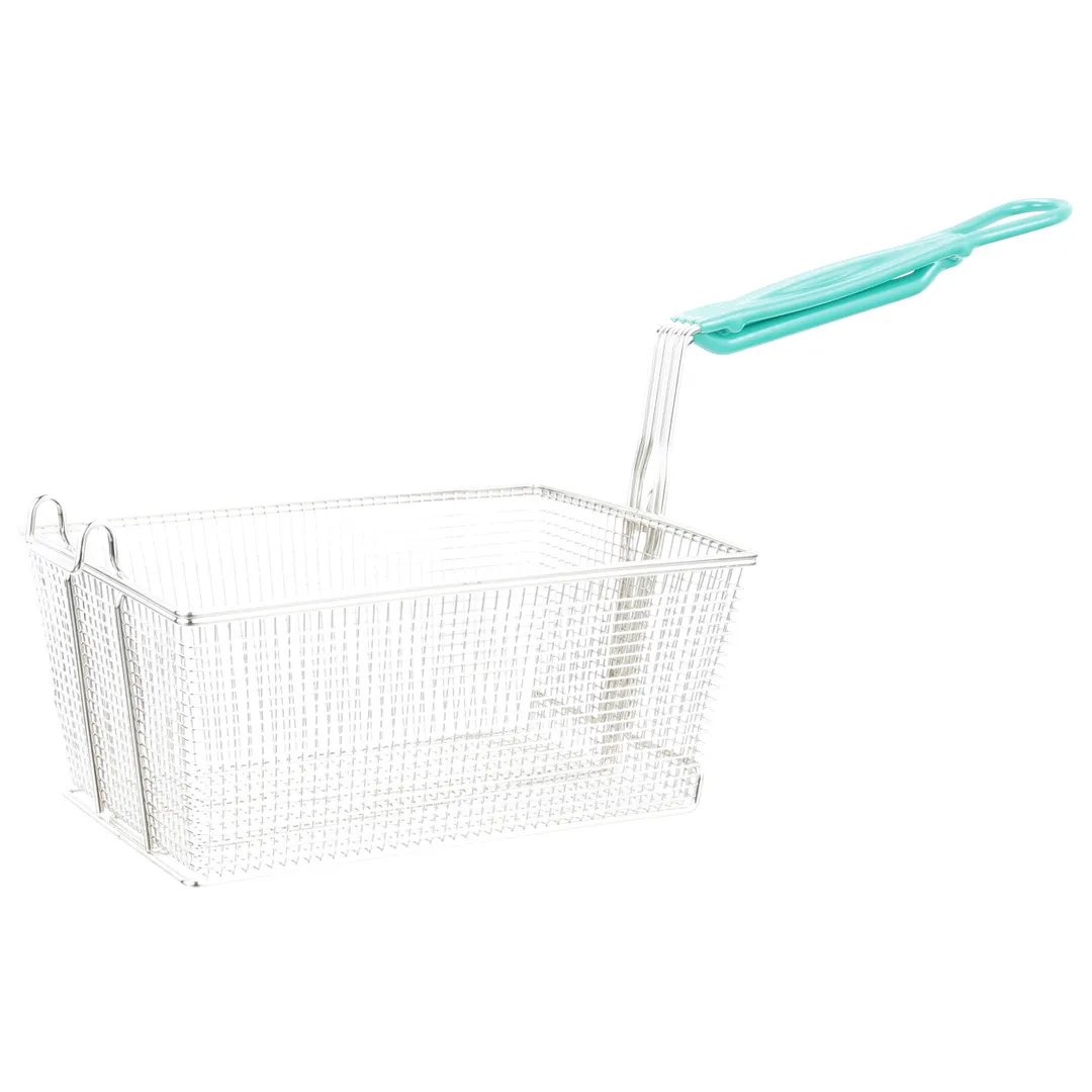AllPoints 2251066 Fryer Basket