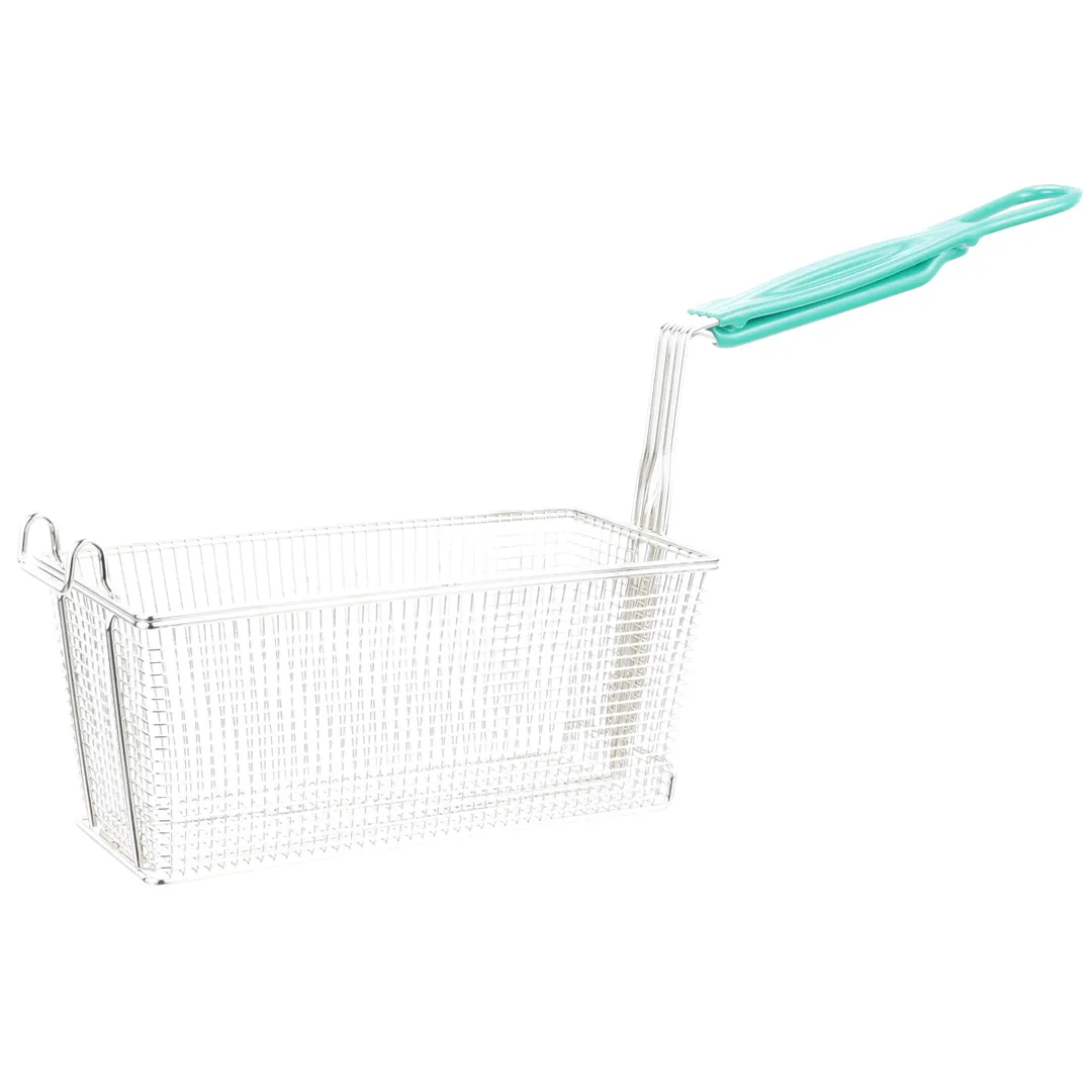 AllPoints 2251071 Fryer Basket