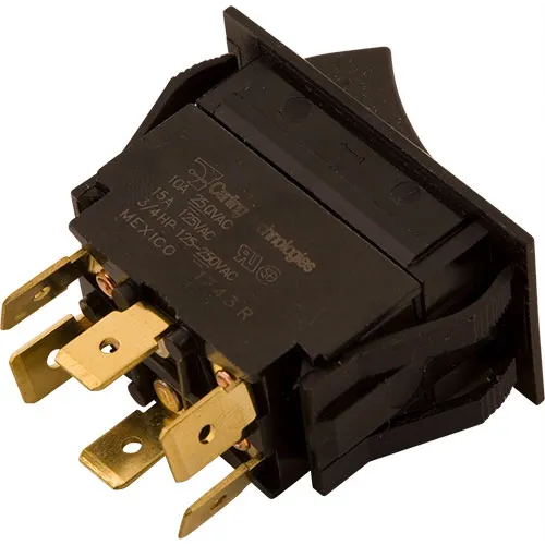 AllPoints 2271260 Switch - Power