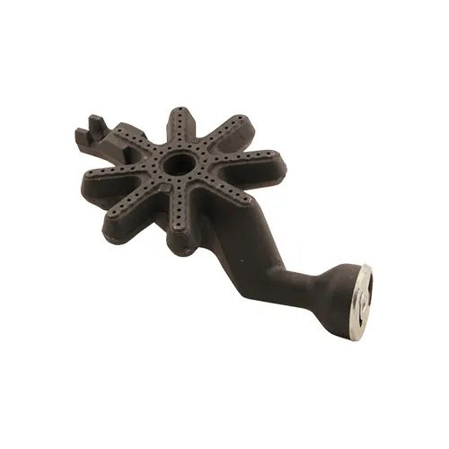 AllPoints 241029 Gas Burner