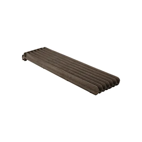 AllPoints 241032 Broiler Grate