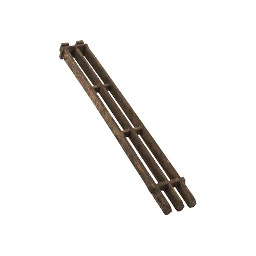 AllPoints 241047 Broiler Grate