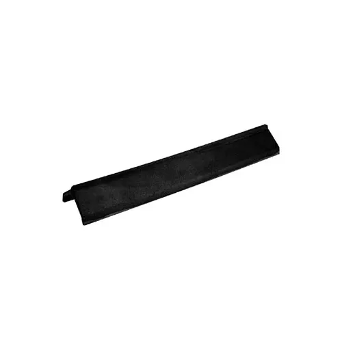 AllPoints 241078 Broiler Radiant, 19-3/8" x 3-7/8" x 2-3/8" H
