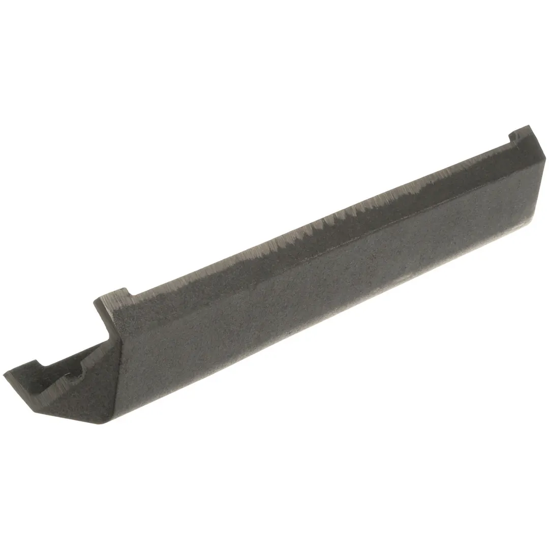 AllPoints 241082 Cast Iron Radiant, 3 -1/2" x 21"