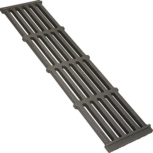 AllPoints 241089 Broiler Grate