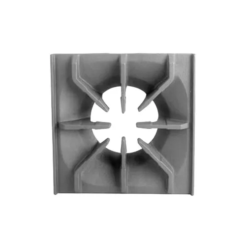 AllPoints 241102 Range Top Grate