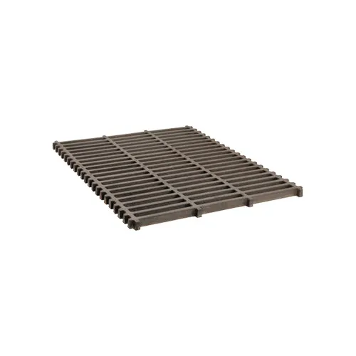AllPoints 241120 Broiler Grate