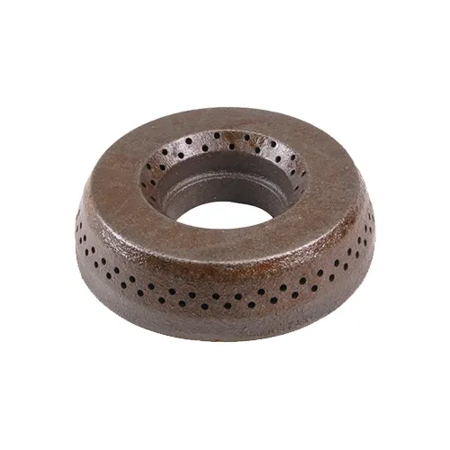 AllPoints 241141 Burner Head