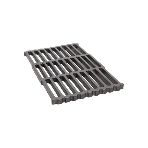 AllPoints 241157 Broiler Grate