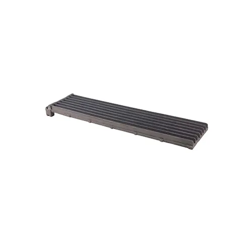 AllPoints 241195 Broiler Grate