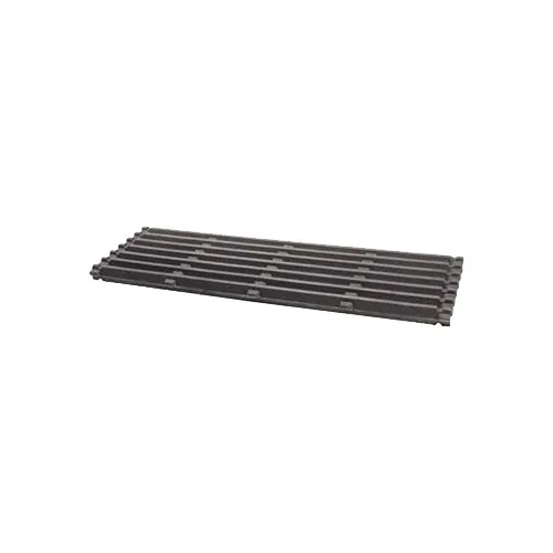AllPoints 241196 Top Broiler Grate, 5-7/8" X 18-1/4"