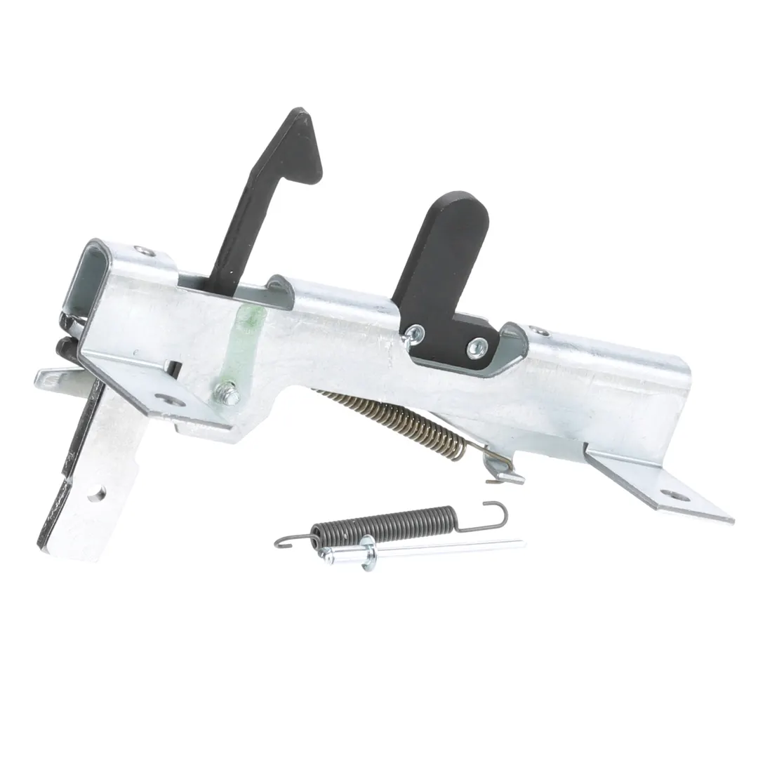 AllPoints 2491075 Door Latch Kit 