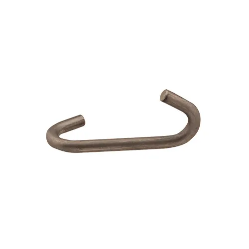 AllPoints 261235 Door Spring Hook, right
