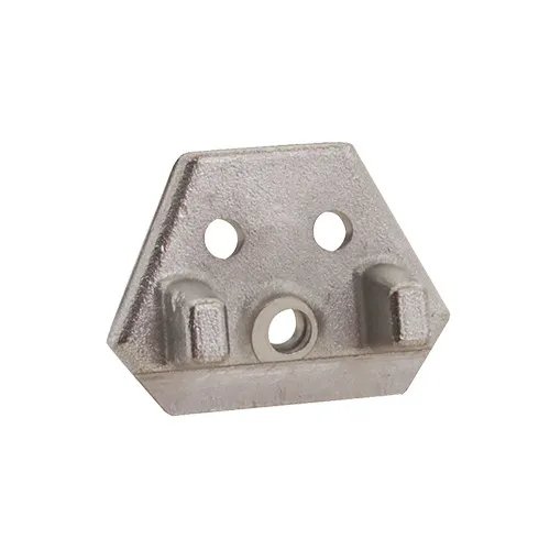 AllPoints 261302 Knife Holder, for Edlund electric can opener