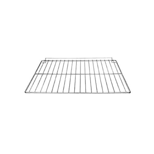 AllPoints 261431 Vulcan Hart® Wire Oven Shelf, 20-1/2"D X 25-3/4"W